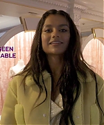 simoneashleynet_138.jpg