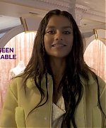 simoneashleynet_139.jpg