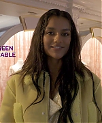 simoneashleynet_140.jpg