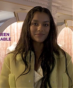 simoneashleynet_141.jpg