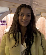 simoneashleynet_142.jpg