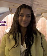 simoneashleynet_143.jpg