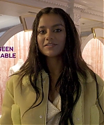 simoneashleynet_144.jpg