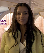 simoneashleynet_145.jpg