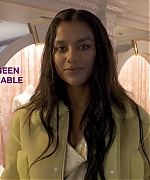 simoneashleynet_146.jpg