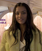 simoneashleynet_147.jpg