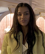 simoneashleynet_149.jpg