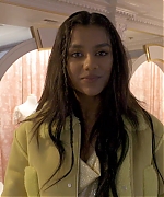 simoneashleynet_150.jpg