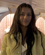simoneashleynet_151.jpg