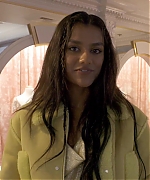 simoneashleynet_153.jpg