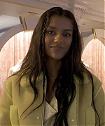 Filename=simoneashleynet_154.jpg
Filesize=178KiB
Dimensions=1920x1012
Date added=Nov 09, 2022 simoneashleynet_154.jpg