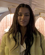 simoneashleynet_155.jpg