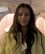 simoneashleynet_156.jpg