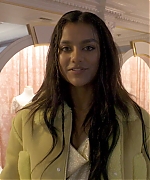 simoneashleynet_157.jpg