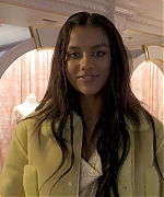 simoneashleynet_158.jpg