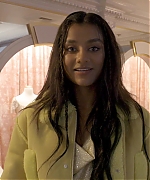 simoneashleynet_159.jpg
