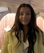 simoneashleynet_160.jpg