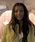 simoneashleynet_161.jpg
