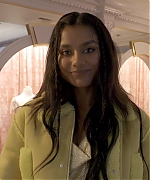 simoneashleynet_162.jpg
