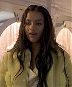 simoneashleynet_163.jpg