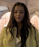 simoneashleynet_164.jpg