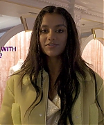 simoneashleynet_165.jpg