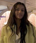 simoneashleynet_166.jpg