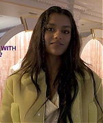 simoneashleynet_167.jpg