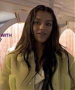 simoneashleynet_168.jpg