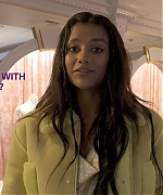 simoneashleynet_169.jpg
