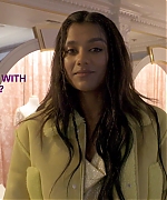 simoneashleynet_171.jpg