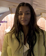 simoneashleynet_172.jpg