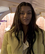 simoneashleynet_173.jpg