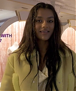 simoneashleynet_174.jpg