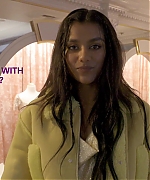 Filename=simoneashleynet_175.jpg
Filesize=196KiB
Dimensions=1920x1012
Date added=Nov 09, 2022 simoneashleynet_175.jpg