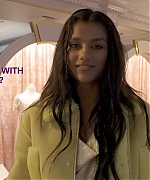 simoneashleynet_176.jpg