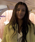 simoneashleynet_177.jpg