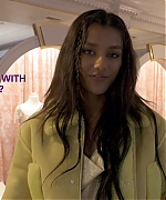 simoneashleynet_179.jpg
