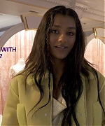simoneashleynet_180.jpg