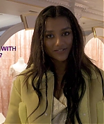 Filename=simoneashleynet_183.jpg
Filesize=192KiB
Dimensions=1920x1012
Date added=Nov 09, 2022 simoneashleynet_183.jpg