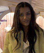 Filename=simoneashleynet_184.jpg
Filesize=191KiB
Dimensions=1920x1012
Date added=Nov 09, 2022 simoneashleynet_184.jpg