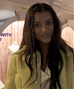 simoneashleynet_185.jpg
