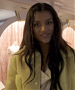 simoneashleynet_186.jpg