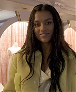 simoneashleynet_187.jpg
