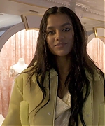 simoneashleynet_188.jpg