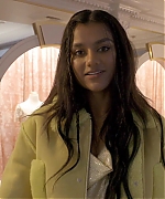simoneashleynet_189.jpg