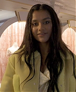 simoneashleynet_190.jpg