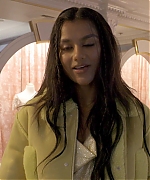 simoneashleynet_191.jpg