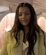 simoneashleynet_192.jpg