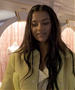 simoneashleynet_193.jpg